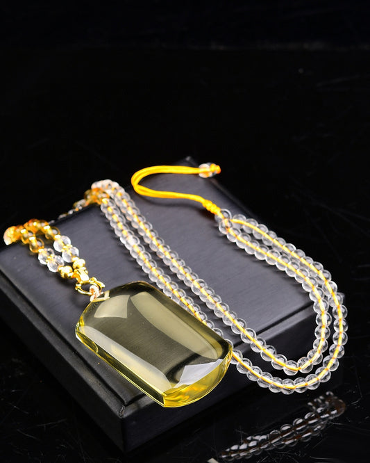 Citrine