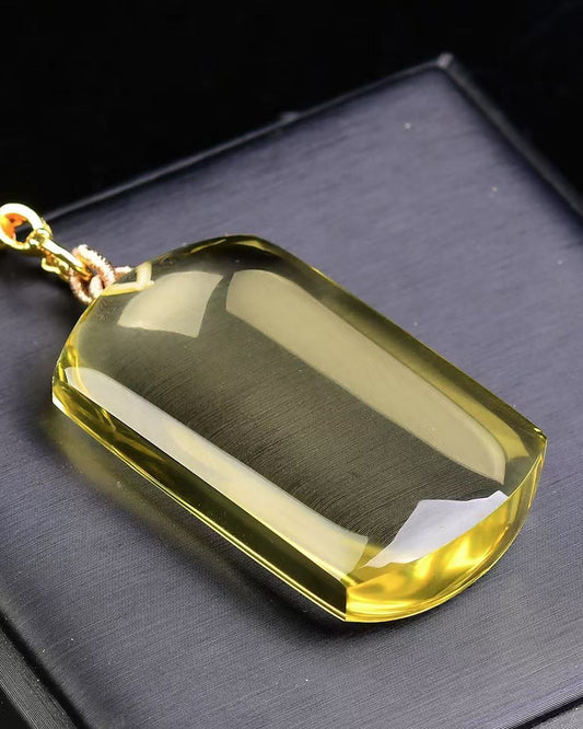 Citrine